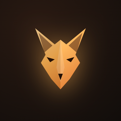 Lobo-Guará